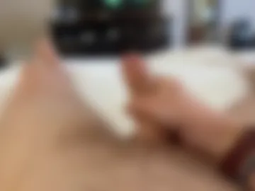 bigthicc1414 photo 3