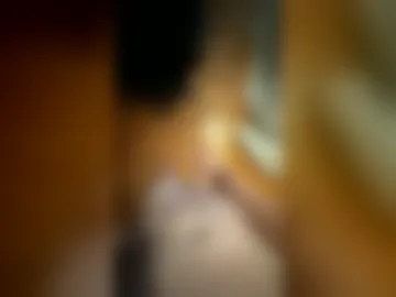 bigthicc1414 photo 4