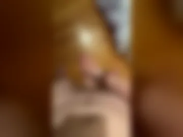 bigthicc1414 webcam preview
