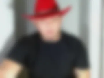 bigthick_blackcock photo 4