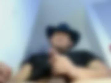 bigthick_blackcock live webcam preview