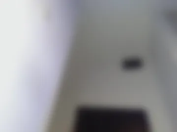 bigthick_blackcock photo 5