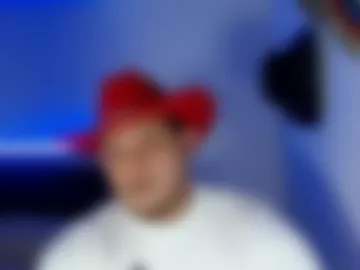 bigthick_blackcock live webcam preview