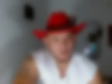 bigthick_blackcock live webcam preview