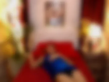 bigthickcock69xx webcam preview