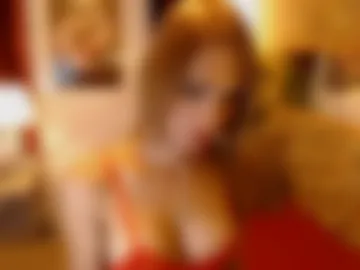 bigthickcock69xx photo 8