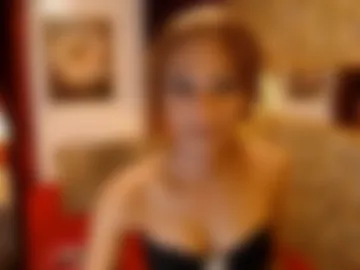 bigthickcock69xx photo 2
