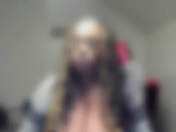 bigthickgirl35 photo 2