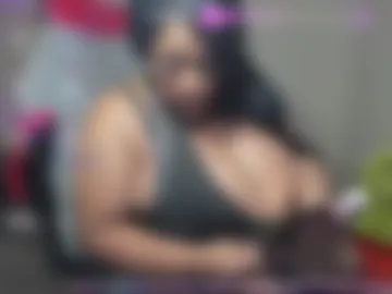 bigthickgirl35 photo 8