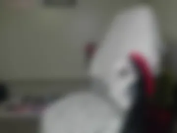 bigthickgirl35 live webcam preview