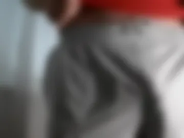 bigthickguyforyou photo 7
