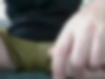 bigthickguyforyou photo 5