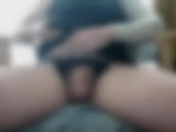 bigthickguyforyou photo 4