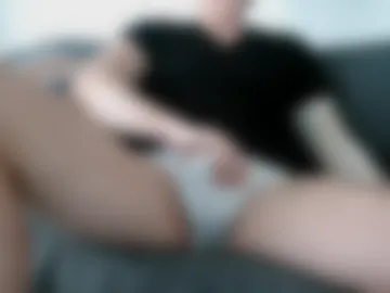 bigthickguyforyou photo 3