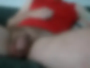 bigthickguyforyou photo 2