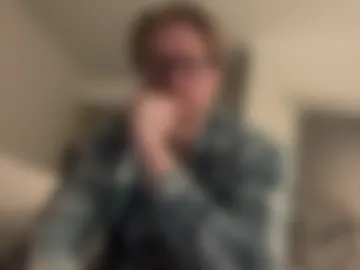 bigthickjay67 photo 6