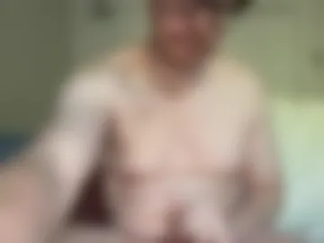 bigthickjay67 photo 5