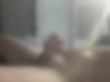 bigthickreadytobust photo 8