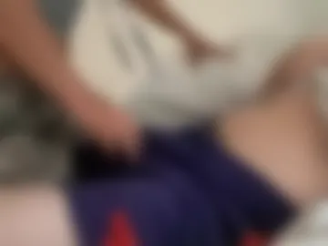 bigthickreadytobust webcam preview