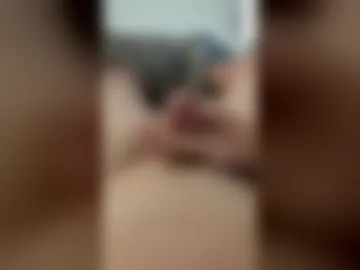 bigthickreadytobust live webcam preview