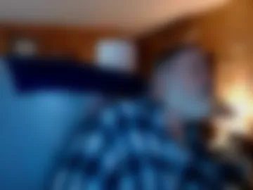 bigthicksatisfying2 photo 8
