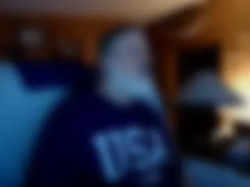bigthicksatisfying2 photo 6