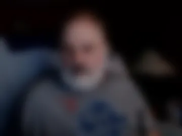 bigthicksatisfying2 photo 5