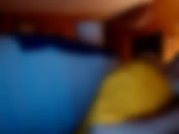 bigthicksatisfying2 photo 3