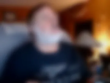 bigthicksatisfying2 photo 2