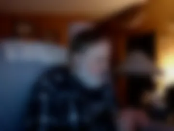 bigthicksatisfying2 webcam preview