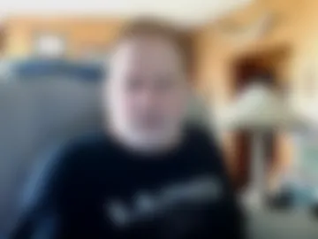 bigthicksatisfying2 photo 8