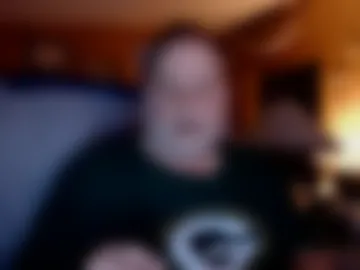 bigthicksatisfying2 photo 7
