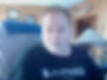 bigthicksatisfying2 photo 6
