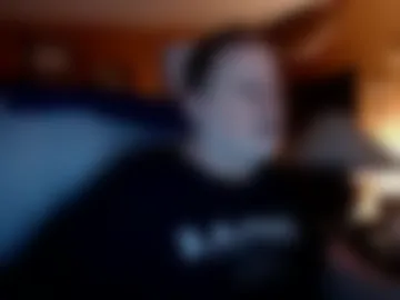 bigthicksatisfying2 photo 5