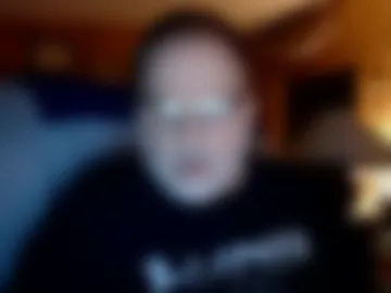 bigthicksatisfying2 photo 4