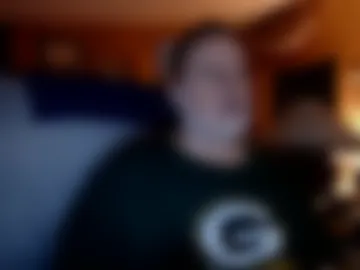bigthicksatisfying2 photo 3