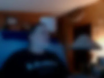 bigthicksatisfying2 photo 2