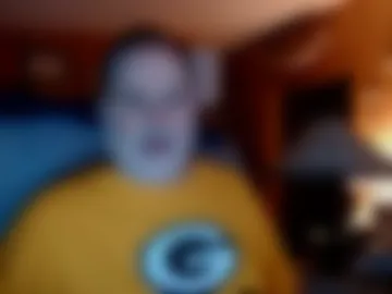 bigthicksatisfying2 webcam preview