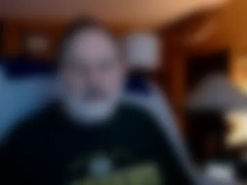 bigthicksatisfying2 photo 2