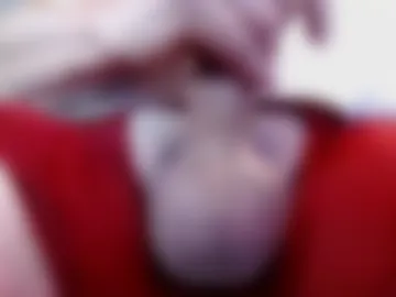 bigthicksatisfying2 webcam preview