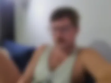 bigthickvic photo 3