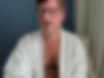 bigthickvic live webcam preview