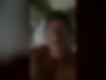 bigthickvic live webcam preview