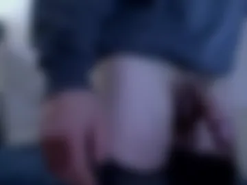 bigtiddysquirtfiend photo 6