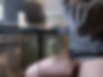 bigtiddysquirtfiend photo 5