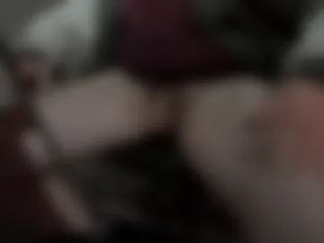 bigtiddysquirtfiend photo 3