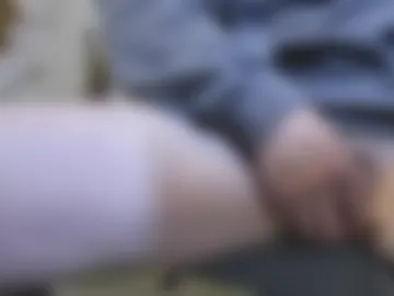 bigtiddysquirtfiend photo 2