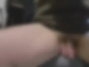 bigtiddysquirtfiend photo 7