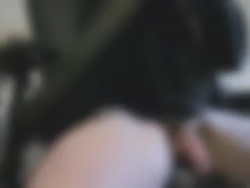 bigtiddysquirtfiend photo 6