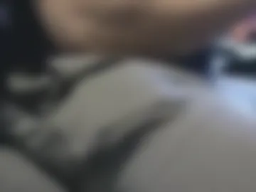 bigtiddysquirtfiend photo 5
